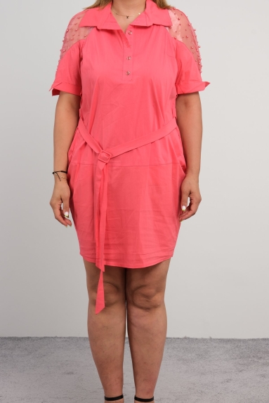 wholesale big size womens clothing turkey