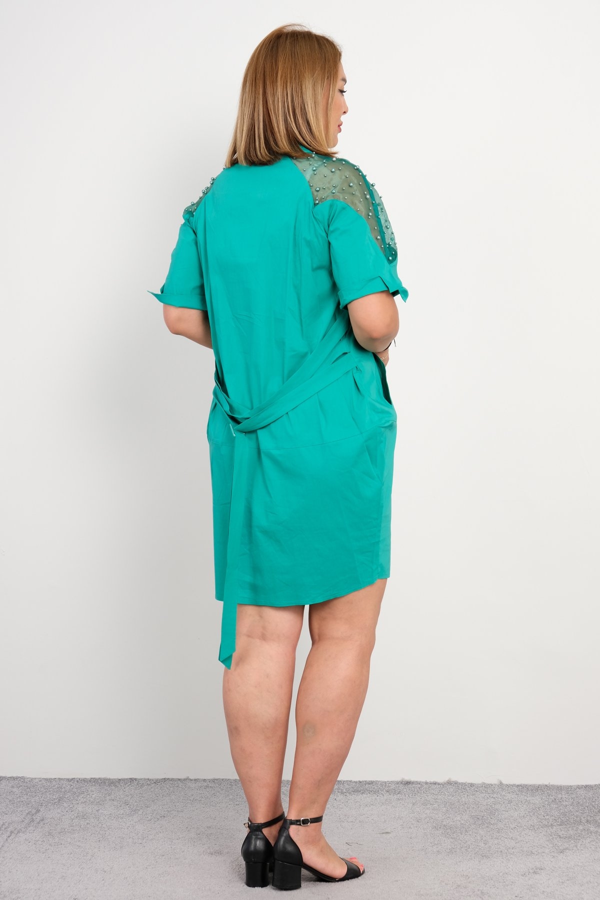wholesale plus size womens clothing turkey