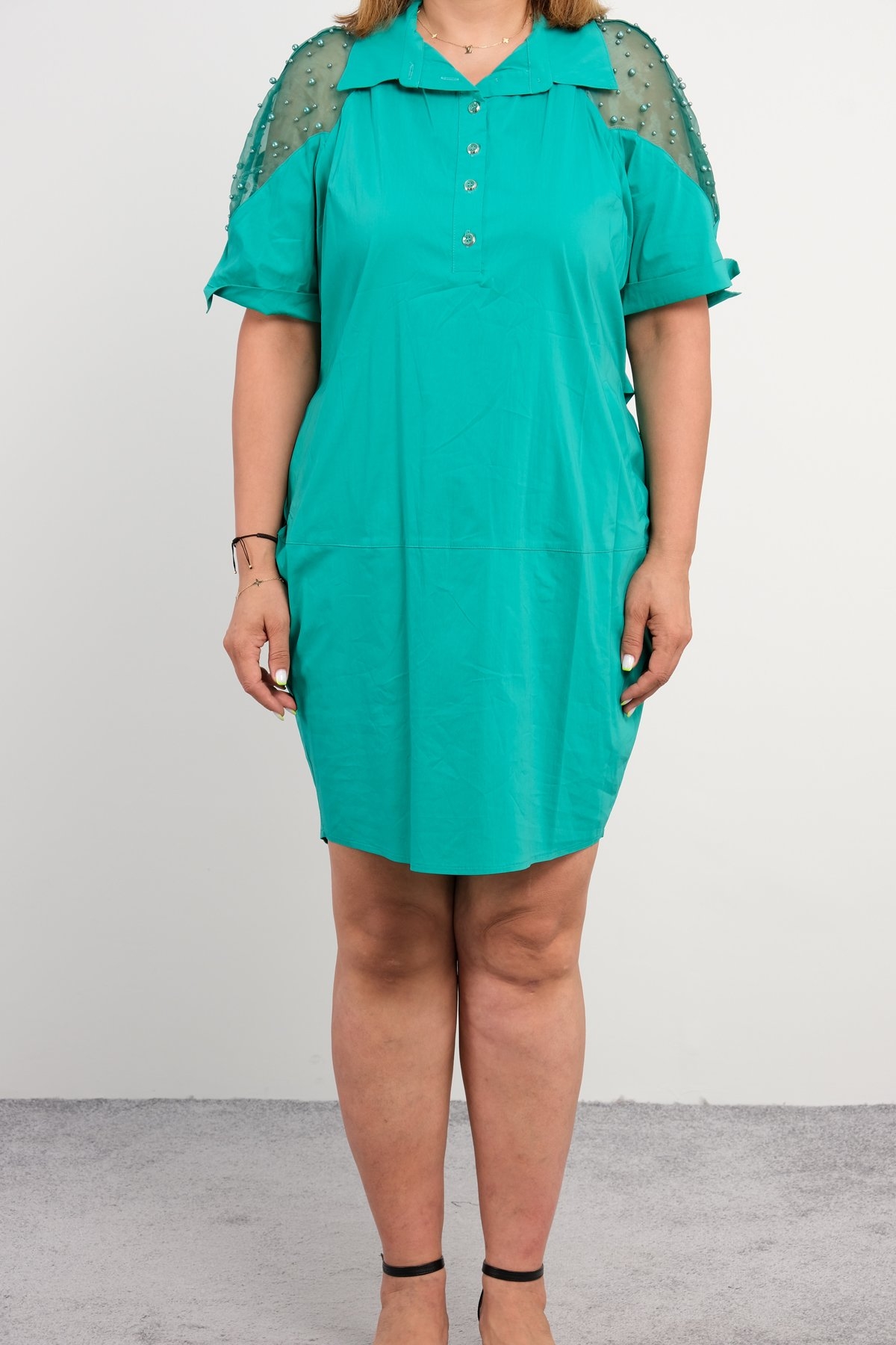 wholesale plus size womens clothing turkey