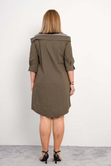 wholesale big size womens clothing turkey