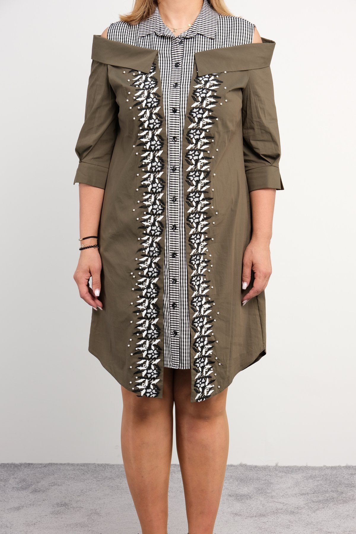 wholesale plus size womens clothing turkey