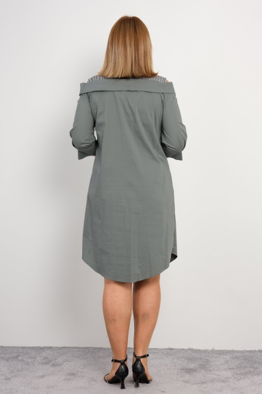 wholesale big size womens clothing turkey