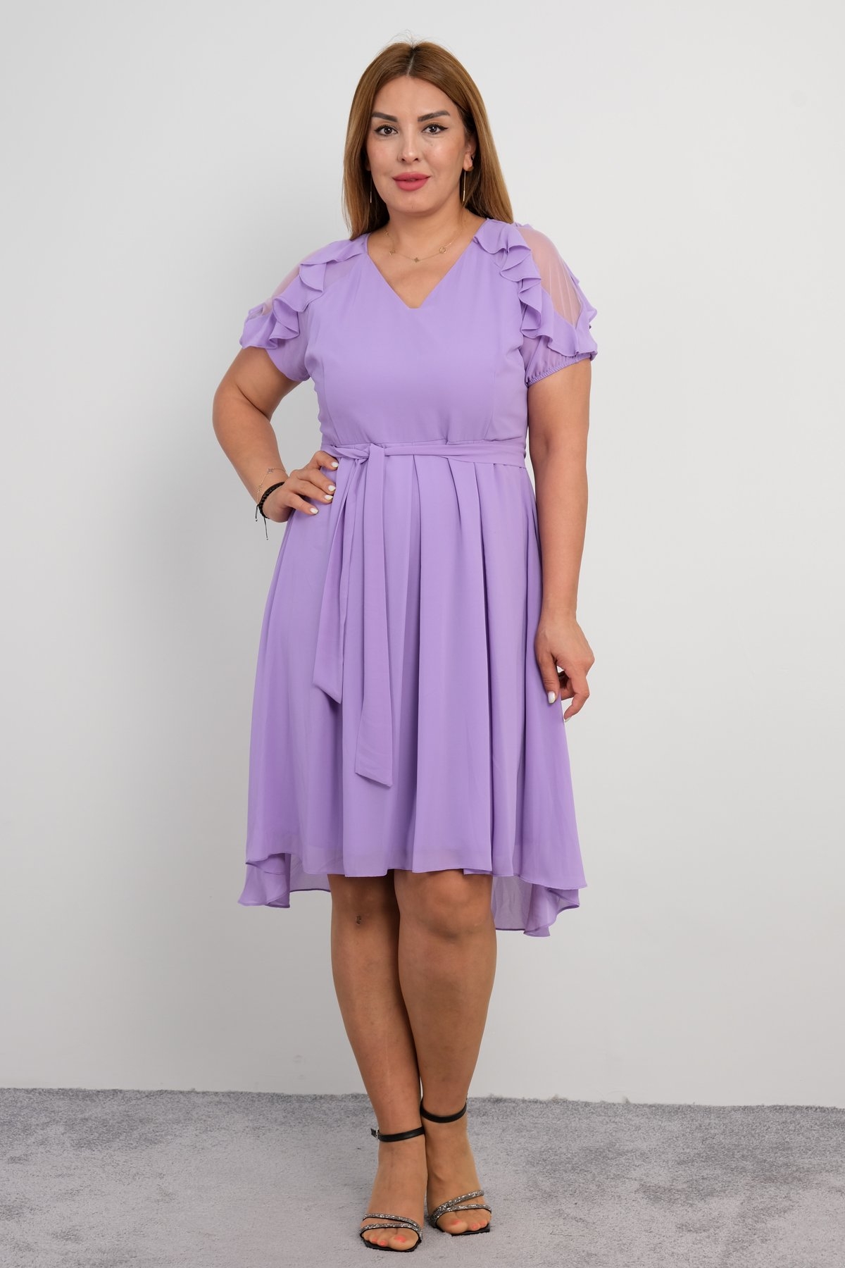 wholesale plus size womens clothing turkey