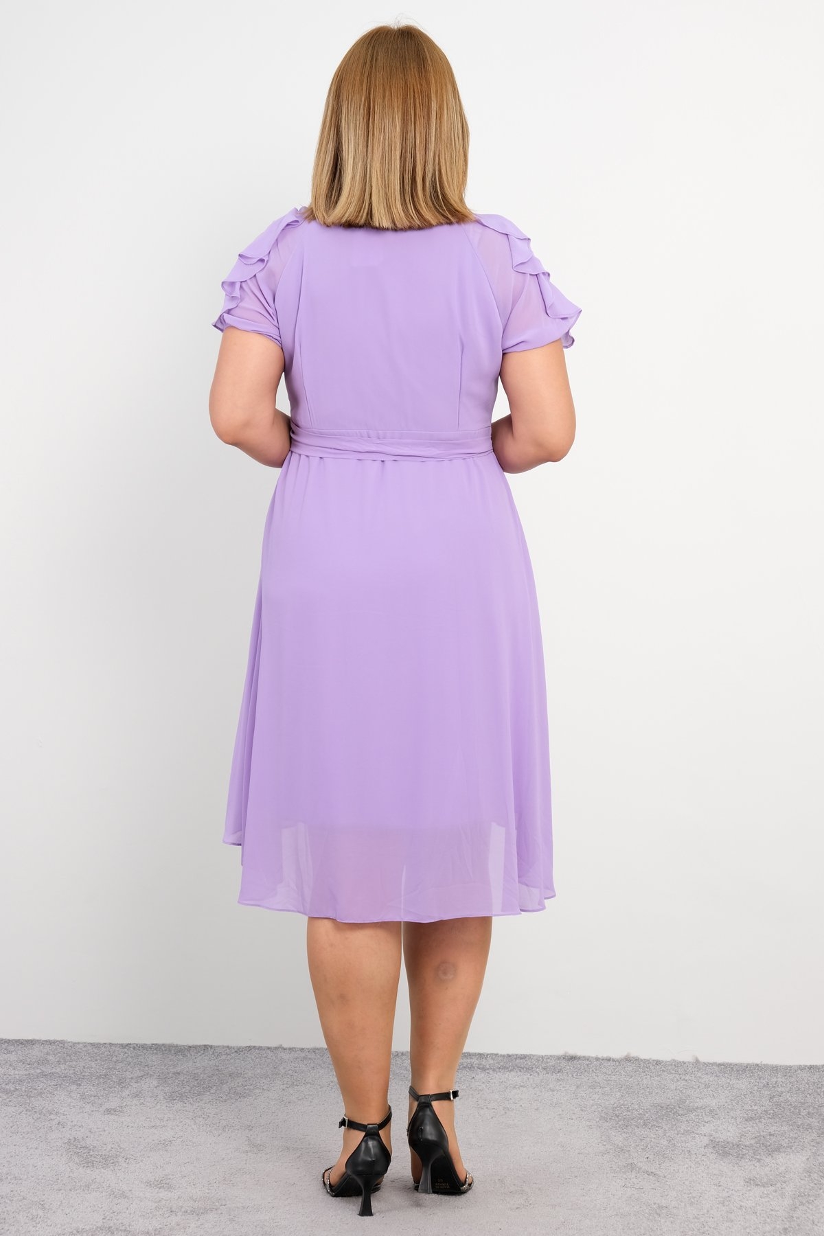 wholesale plus size womens clothing turkey