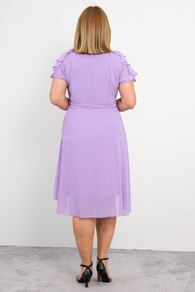 wholesale big size womens clothing turkey