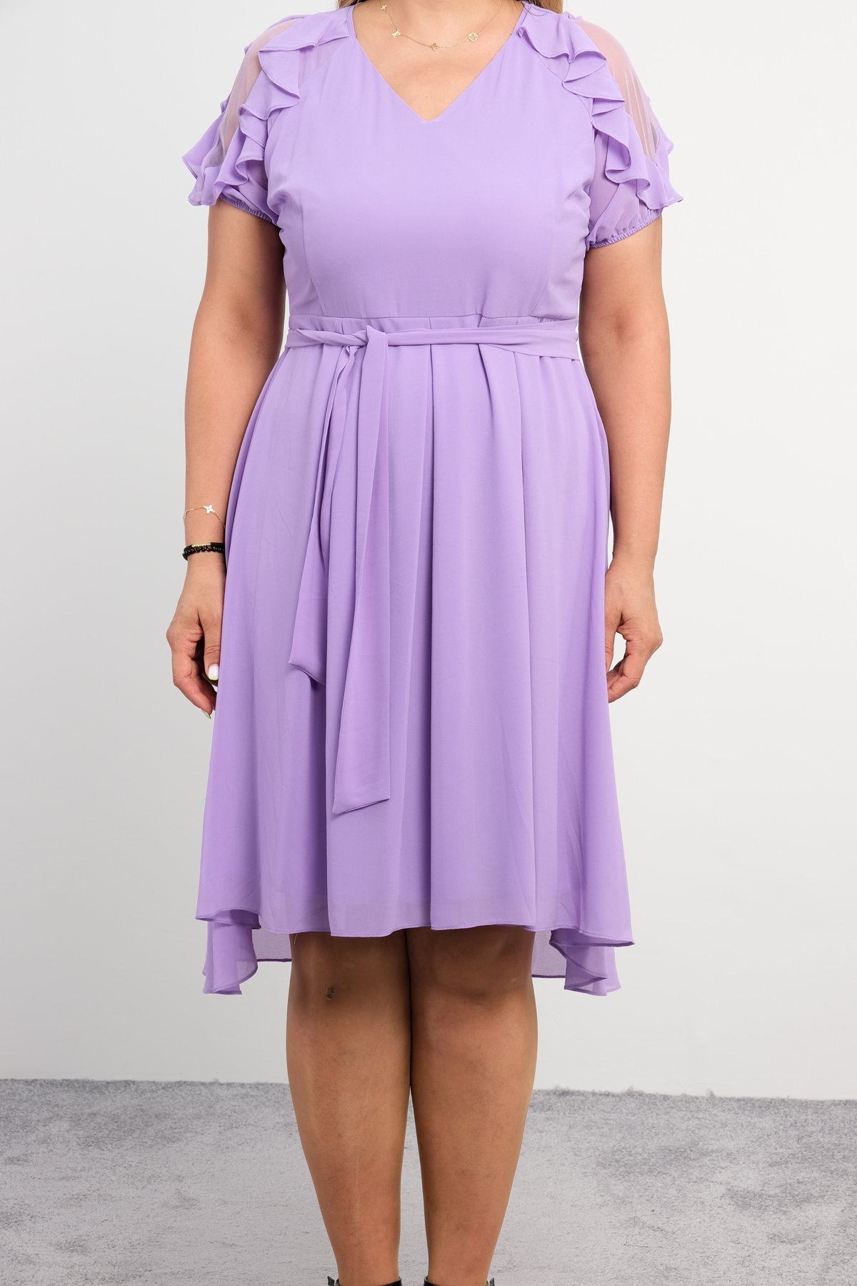 wholesale plus size womens clothing turkey
