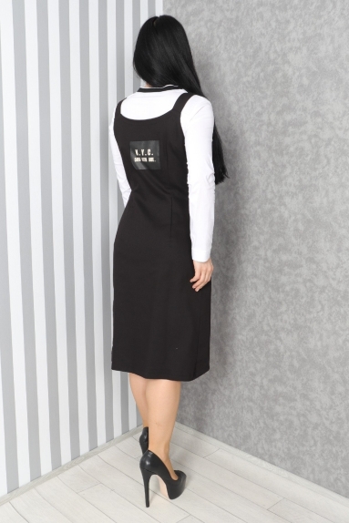 wholesale big size womens clothing turkey