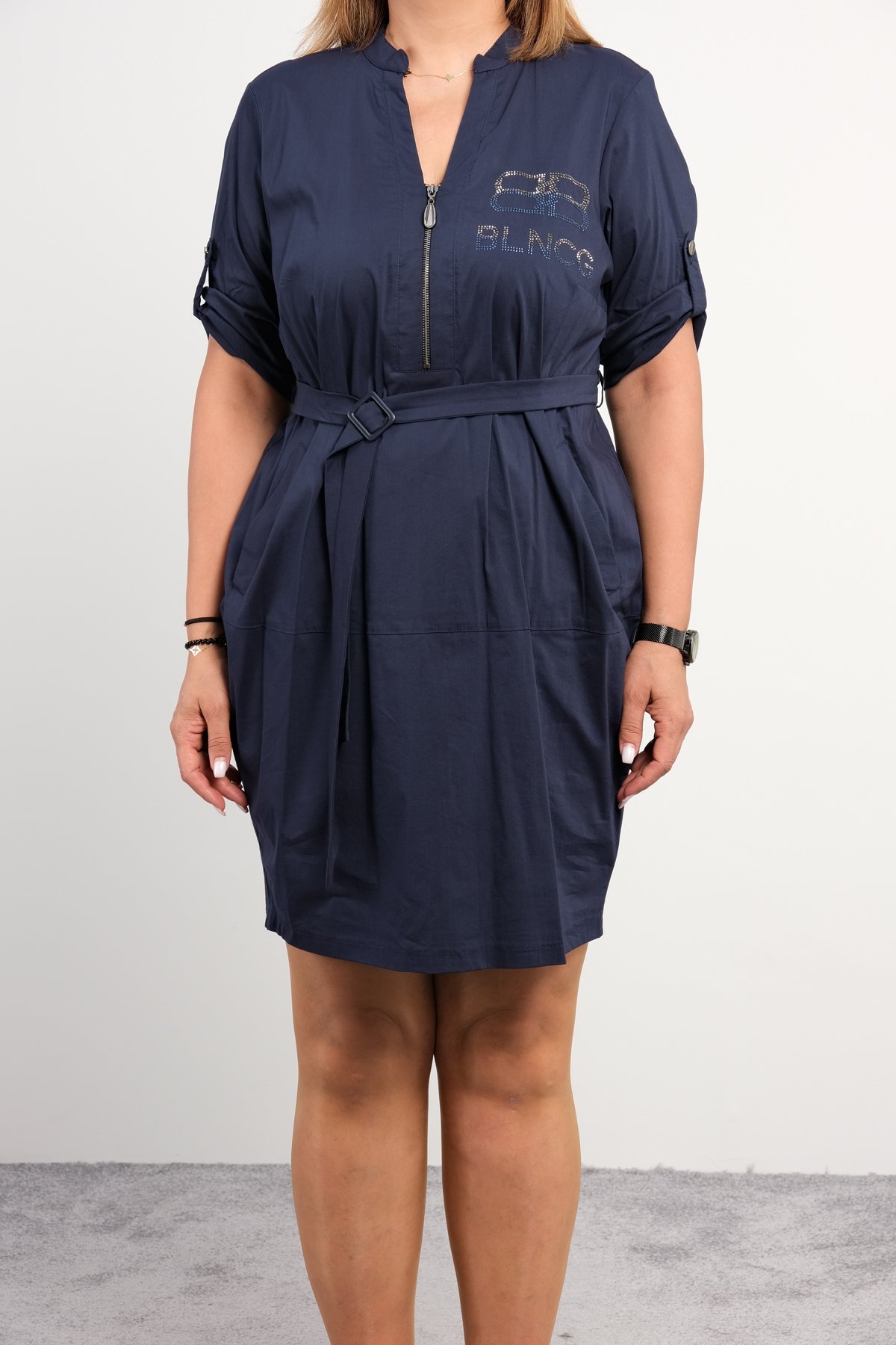 wholesale plus size womens clothing turkey