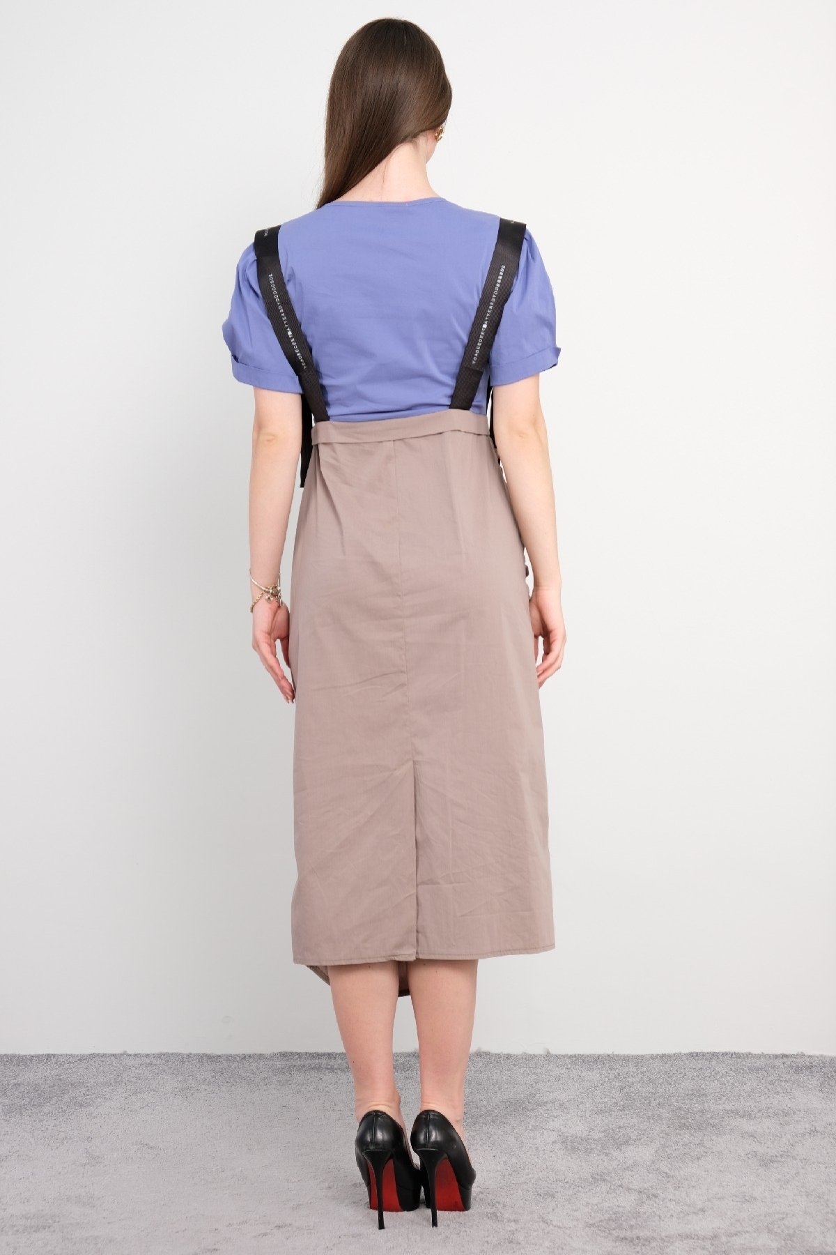wholesale plus size womens clothing turkey