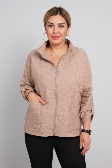 wholesaleWomen Clothes Coats