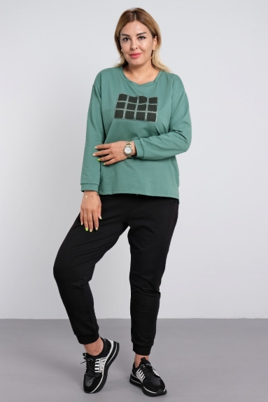 wholesaleWomen Suits Two-Piece Suit