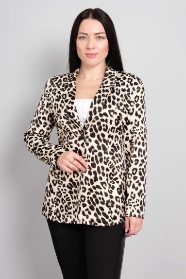 wholesaleWomen Clothes Sport