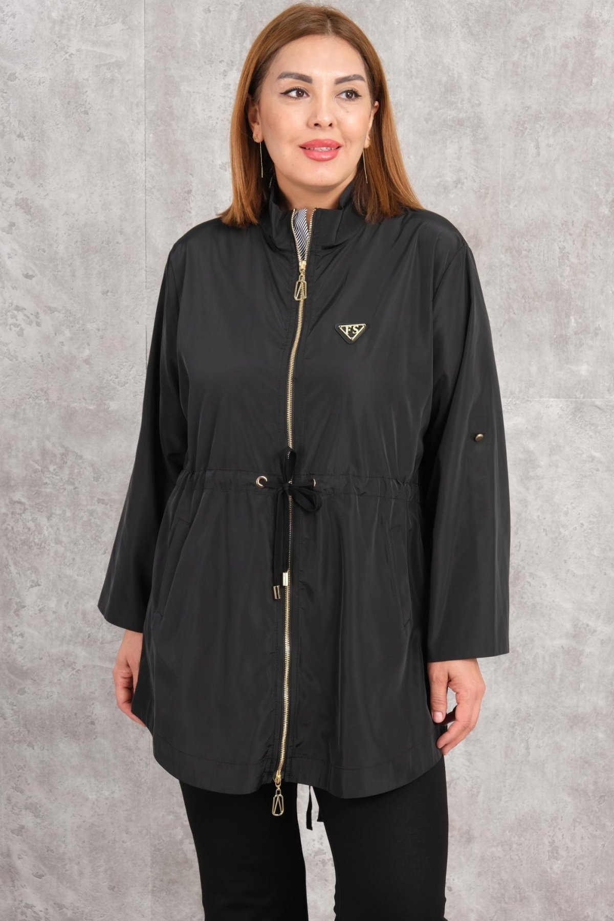 wholesale plus size womens clothing turkey
