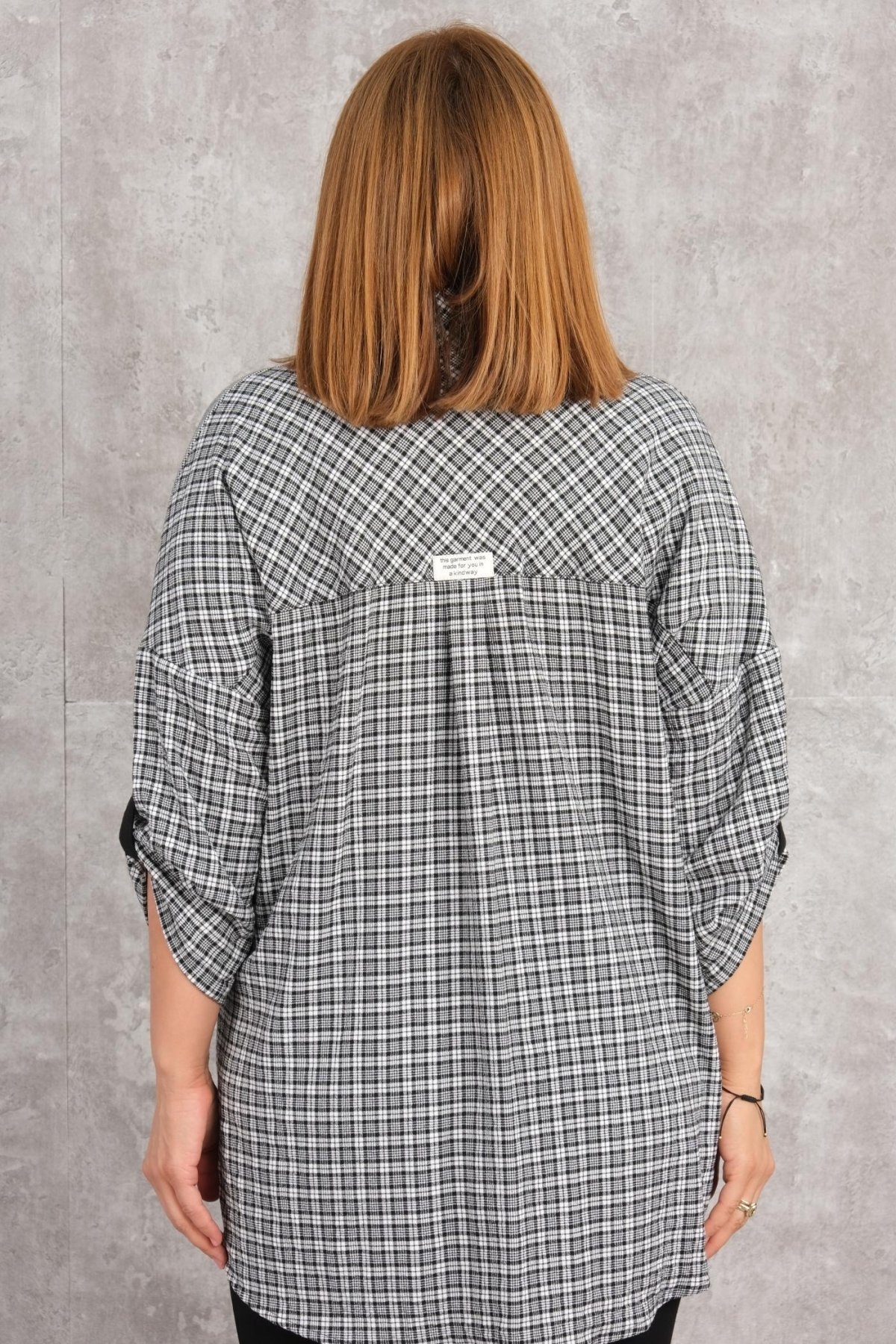 wholesale plus size womens clothing turkey
