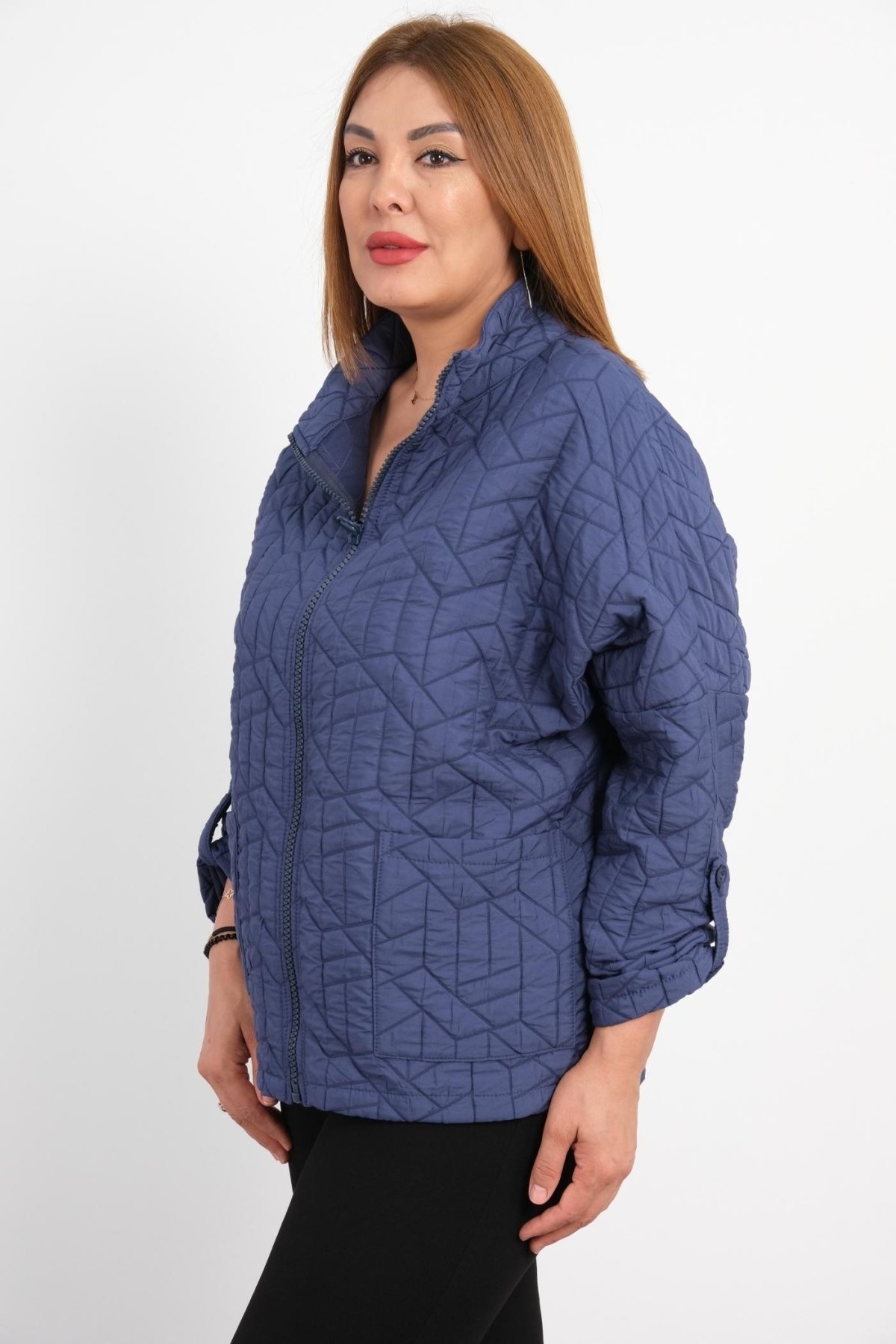 wholesale plus size womens clothing turkey