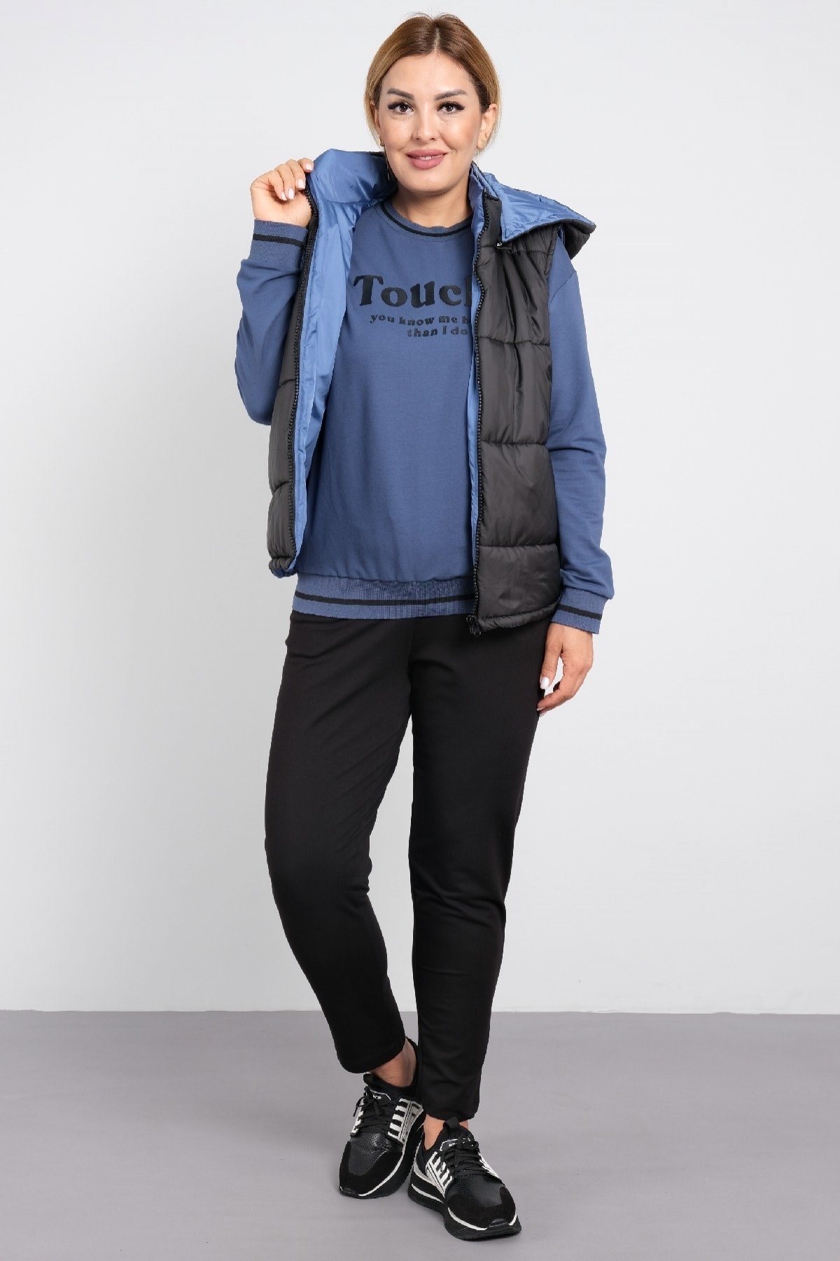 wholesale plus size womens clothing turkey