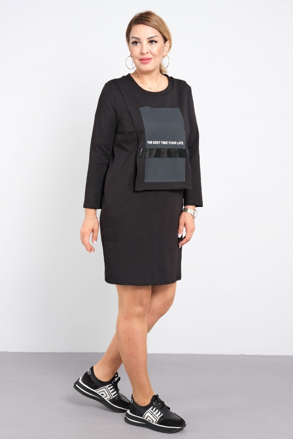 wholesale plus size womens clothing turkey