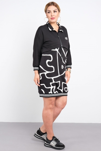 wholesaleWomen Clothes Casual Dresses
