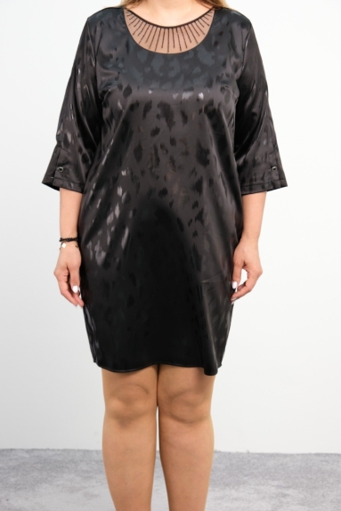 wholesale big size womens clothing turkey