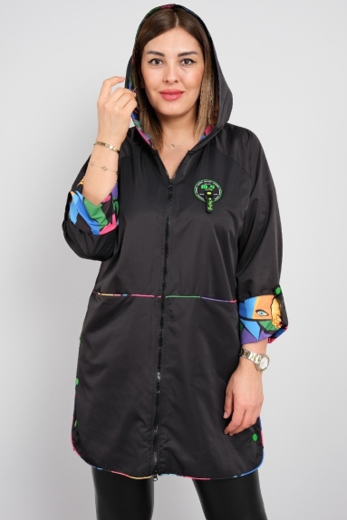 wholesaleWomen Clothes Super Plus Size Dress