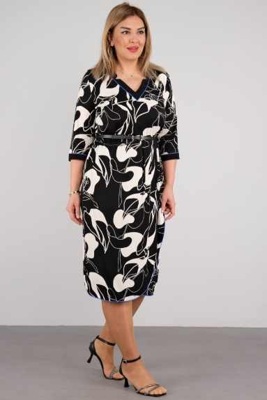 wholesale big size womens clothing turkey