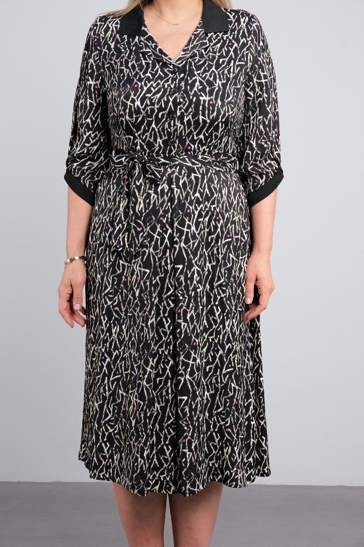 wholesale plus size womens clothing turkey