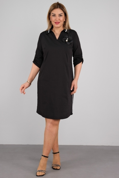 wholesaleWomen Clothes Plus Size Dress