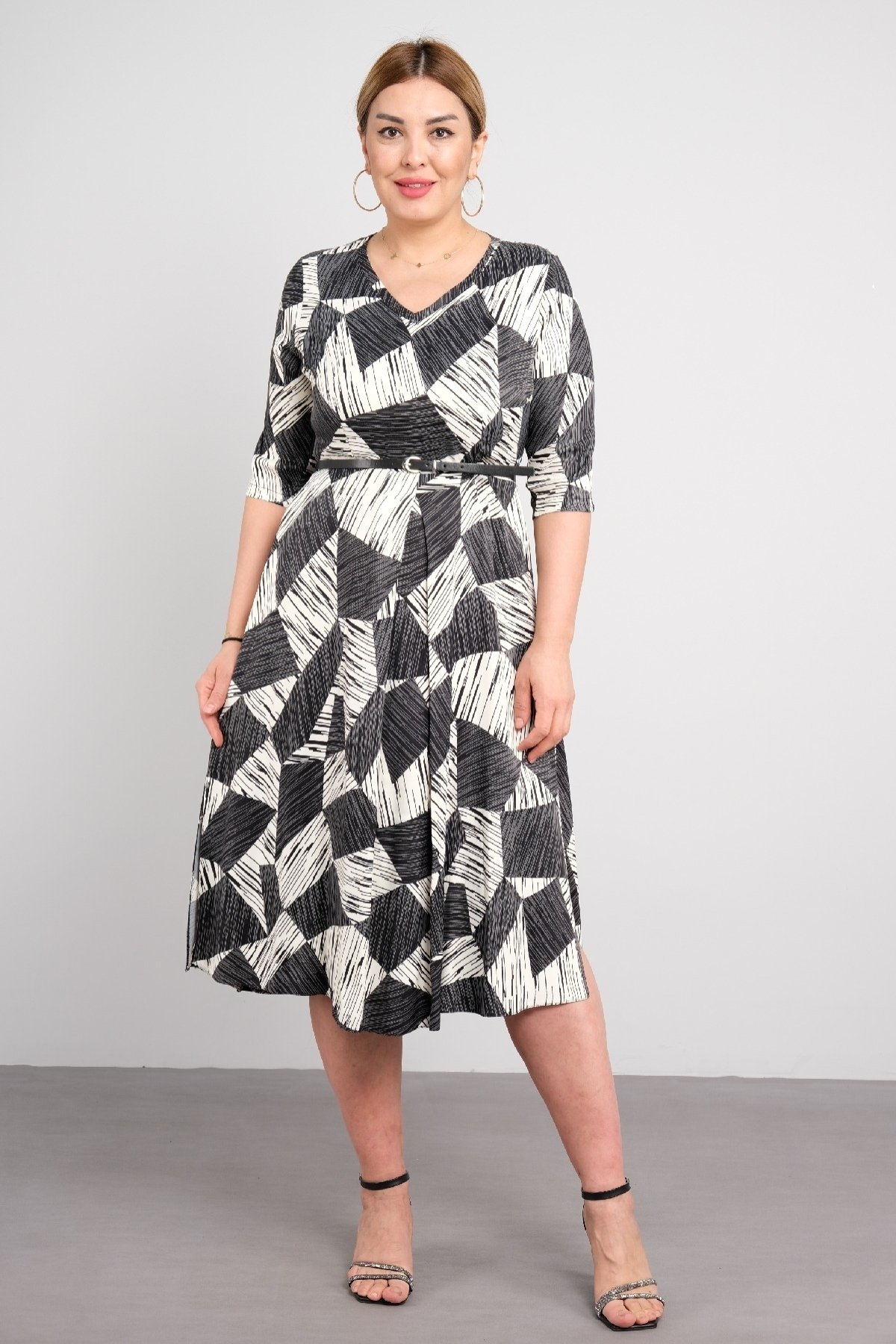 wholesale plus size womens clothing turkey