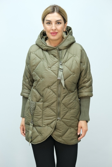 wholesaleWomen Clothes Coats
