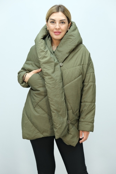 wholesaleWomen Clothes Coats