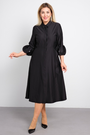 wholesaleWomen Clothes Plus Size Dress
