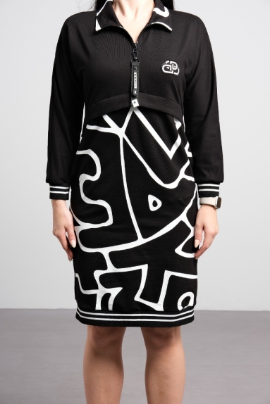 wholesale big size womens clothing turkey