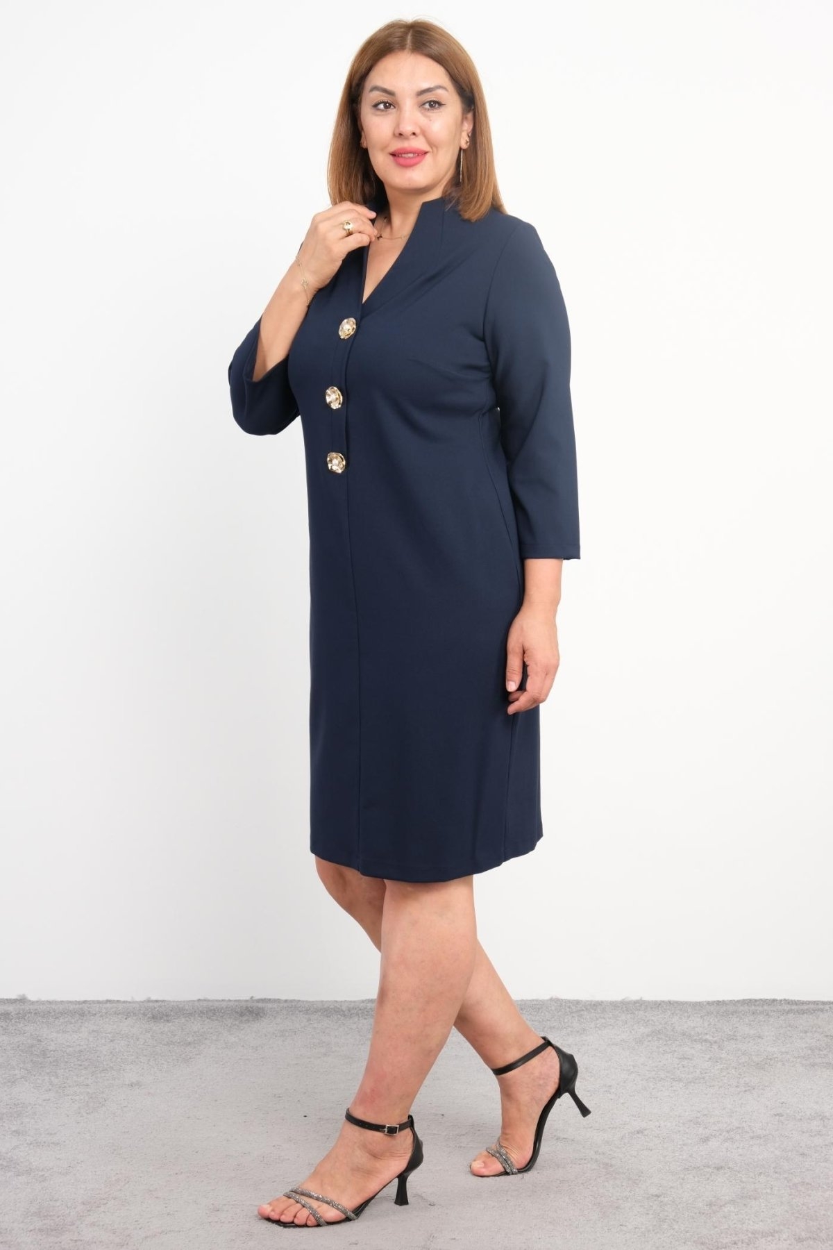 wholesale plus size womens clothing turkey