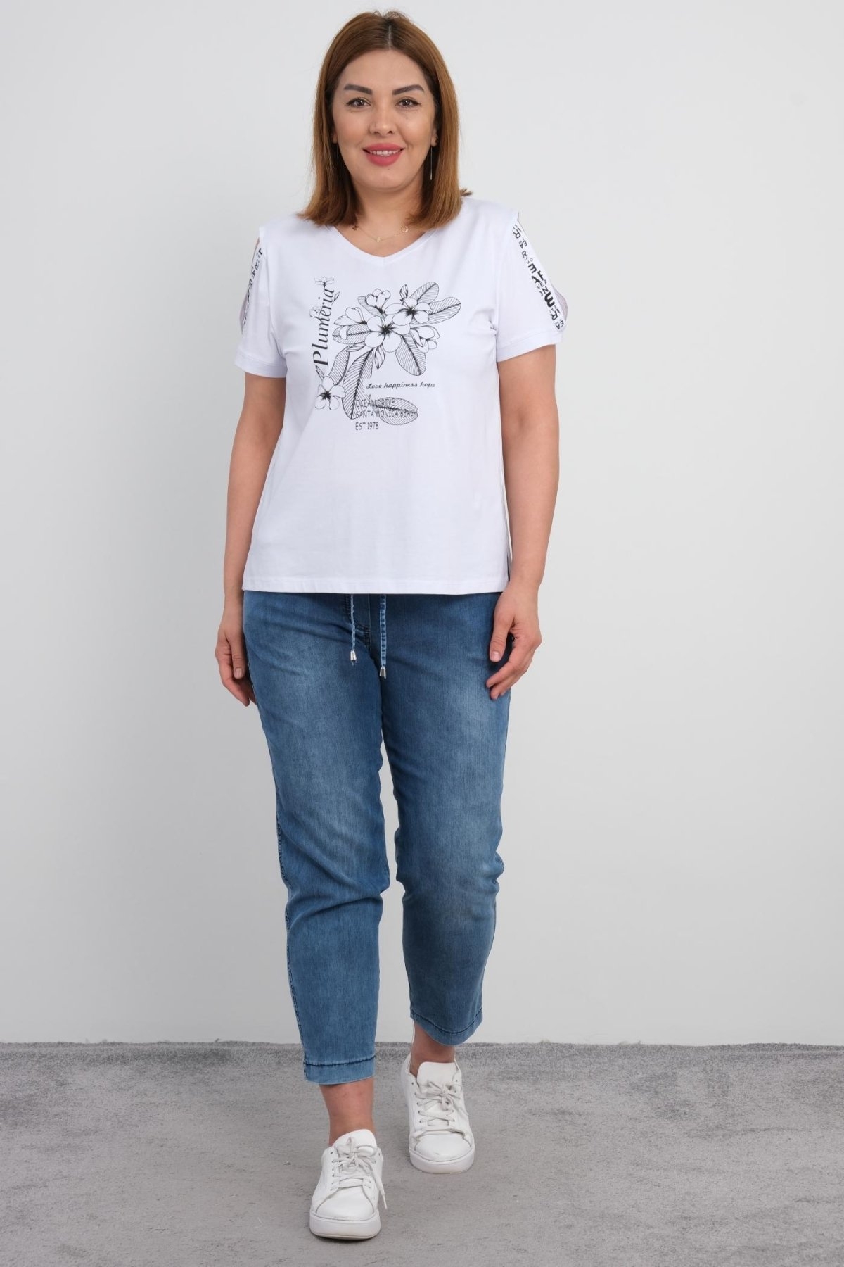 wholesale plus size womens clothing turkey