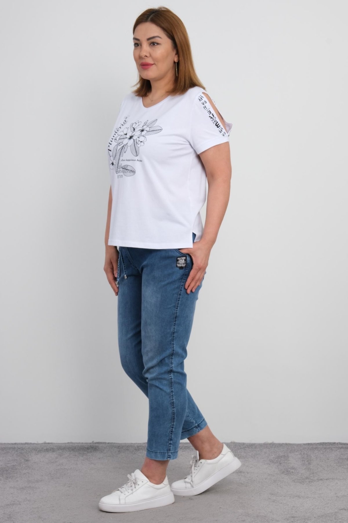 wholesale plus size womens clothing turkey