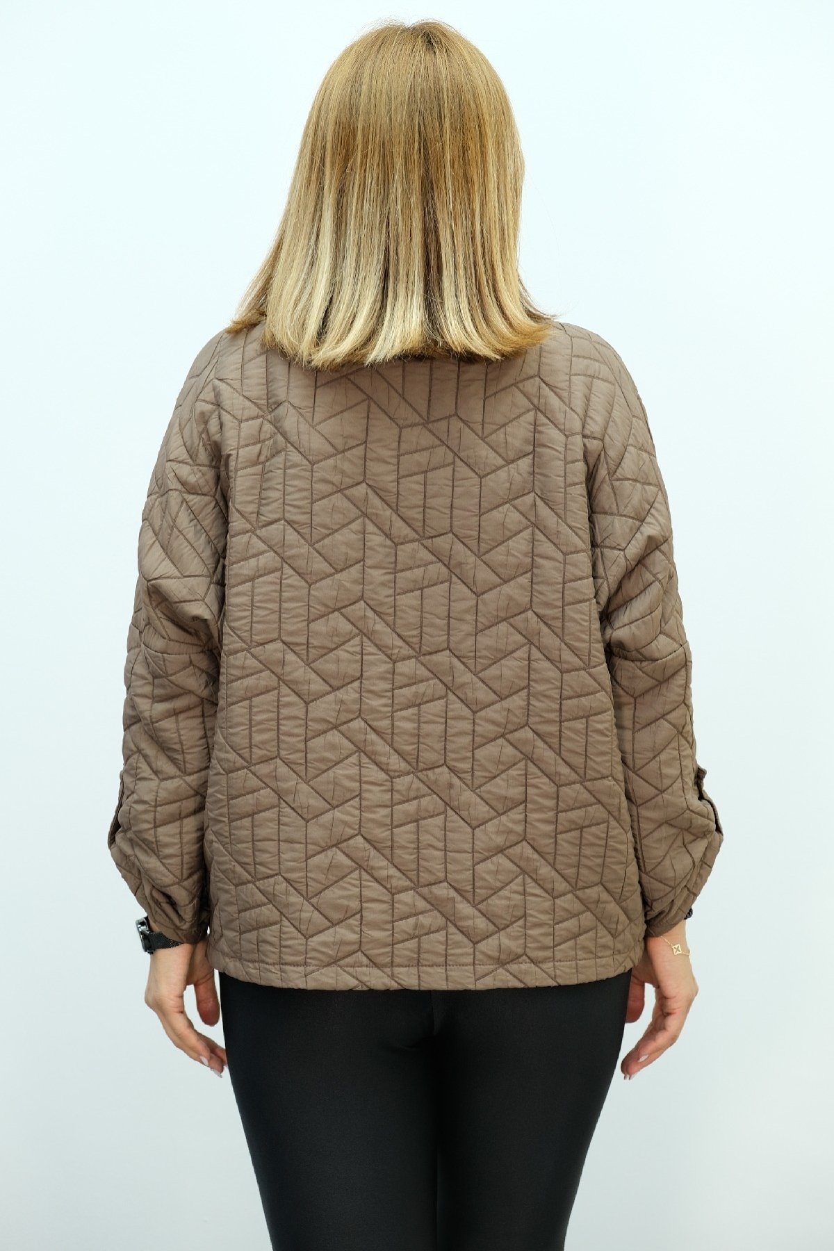 wholesale plus size womens clothing turkey