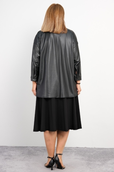wholesale big size womens clothing turkey