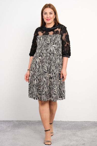 wholesaleWomen Clothes Plus Size Sports Dress