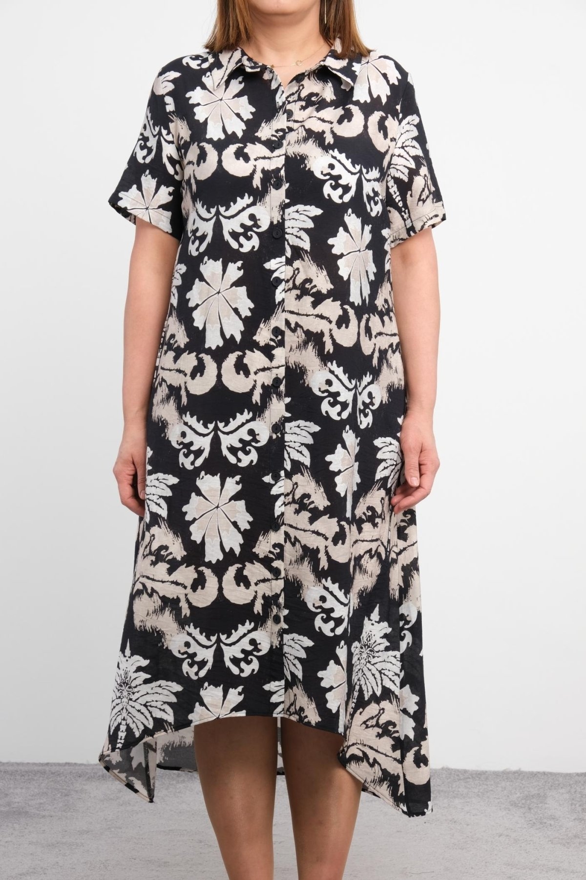 wholesale plus size womens clothing turkey