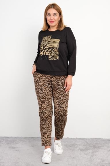 wholesaleWomen Suits Two-Piece Suit
