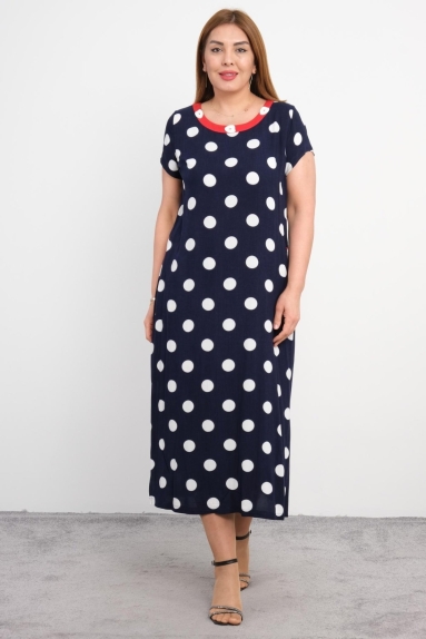 wholesaleWomen Clothes Plus Size Dress