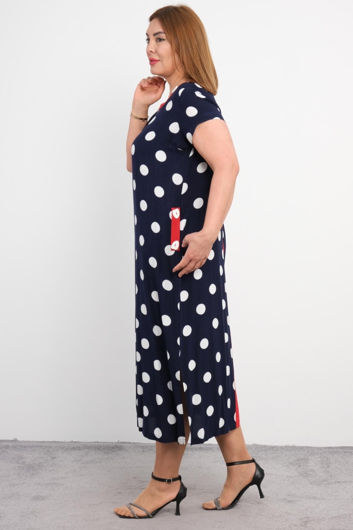 wholesale plus size womens clothing turkey