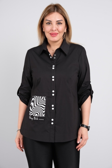 wholesaleWomen Clothes Shirt