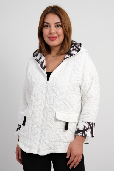 wholesaleWomen Clothes Plus Size Short Sport Jacket
