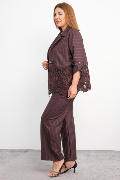 wholesale big size womens clothing turkey