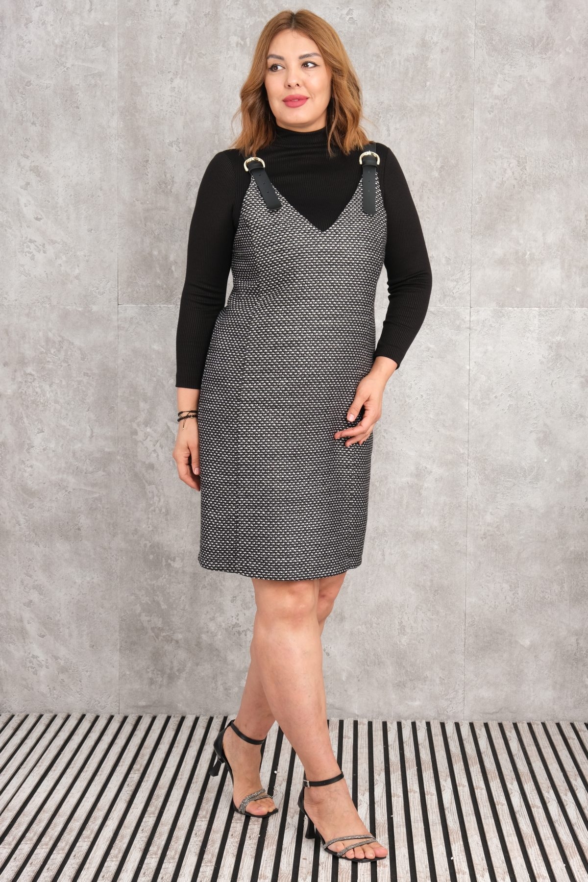 wholesale plus size womens clothing turkey