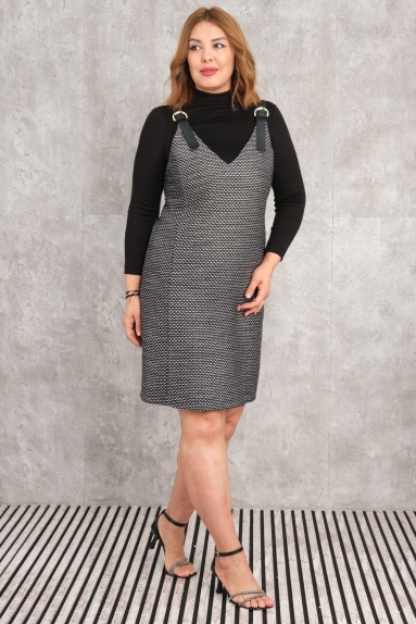 wholesale big size womens clothing turkey