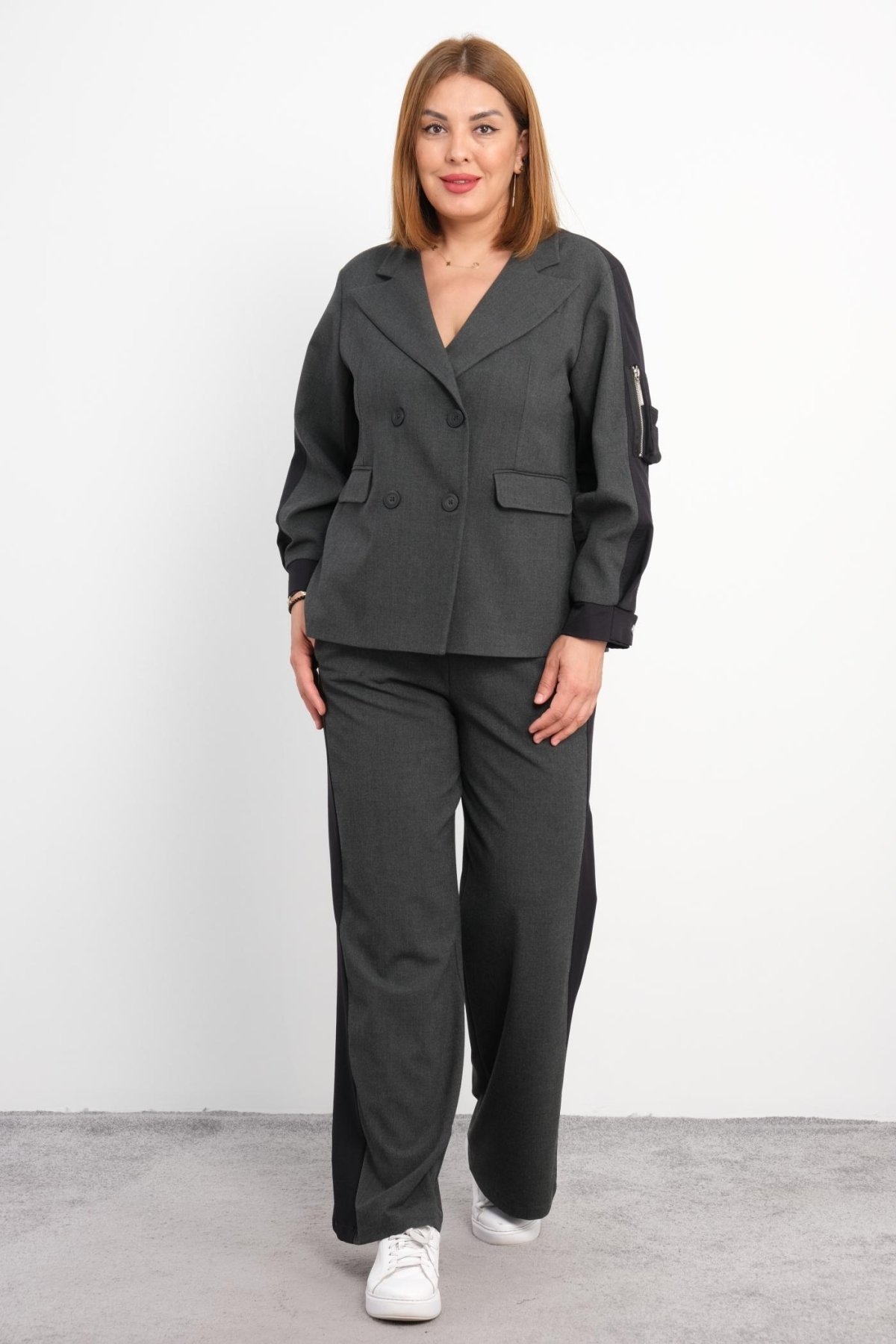 wholesale plus size womens clothing turkey