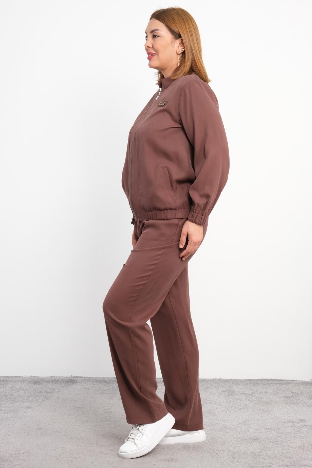 wholesale plus size womens clothing turkey