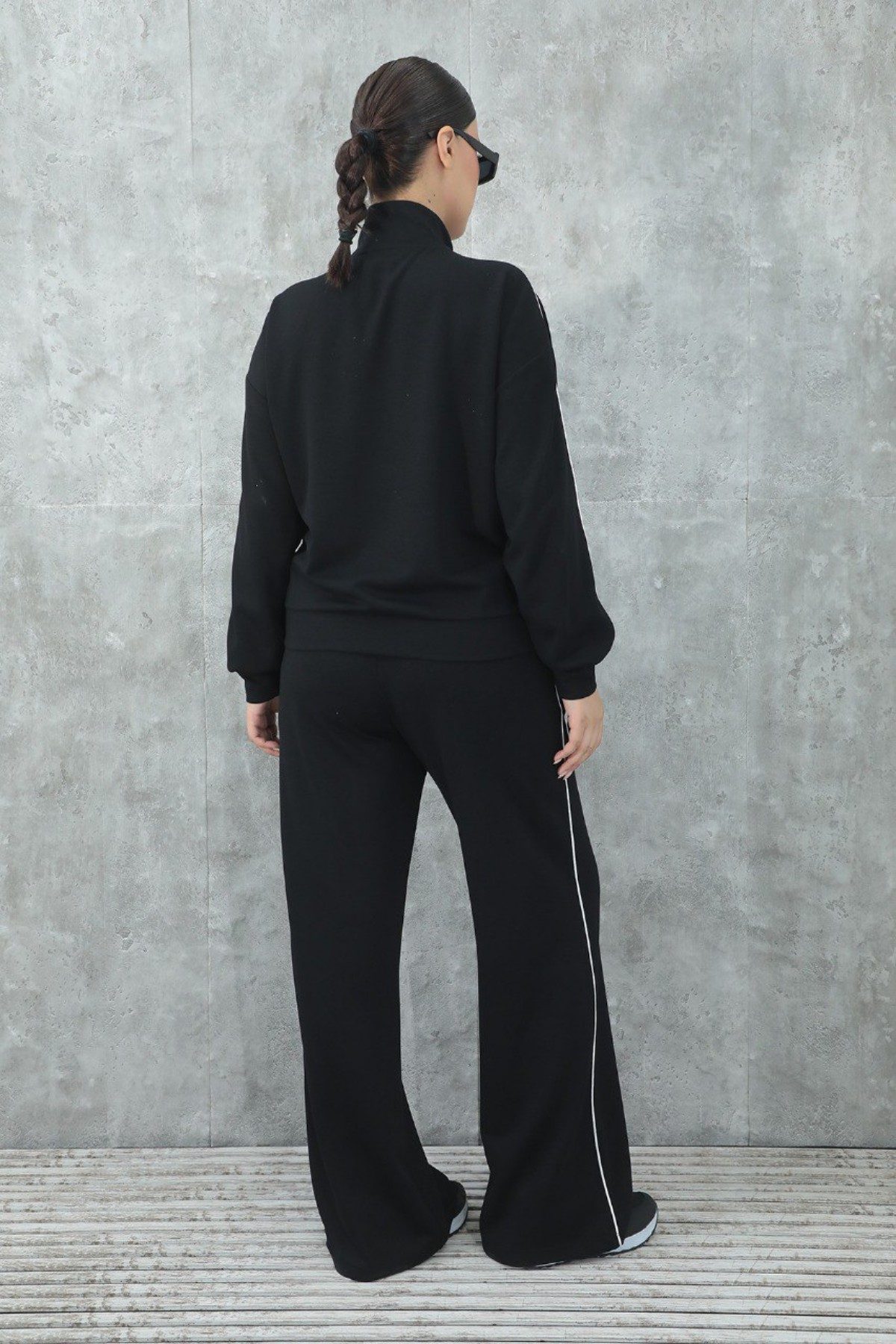 wholesale plus size womens clothing turkey